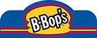 B Bops Nutrition Facts and Calories