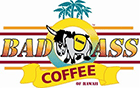 Bad Ass Coffee Nutrition Facts and Calories