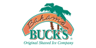 Bahama Buck's Nutrition Facts and Calories