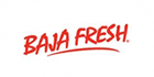 Baja Fresh Nutrition Facts and Calories
