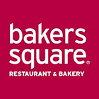 Bakers Square Nutrition Facts and Calories