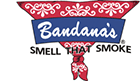 Bandana's Bbq Nutrition Facts and Calories