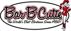 Bar-B-Cutie Nutrition Facts and Calories
