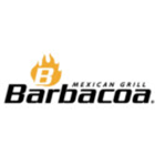 Barbacoa Mexican Grill Nutrition Facts and Calories