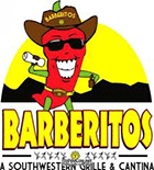 Barberitos Nutrition Facts and Calories