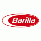 Barilla Nutrition Facts and Calories