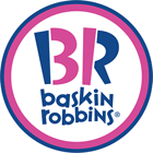 Baskin-Robbins Nutrition Facts and Calories