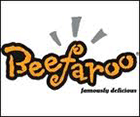 Beef-A-Roo Nutrition Facts and Calories