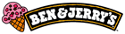 Ben & Jerrys Nutrition Facts and Calories