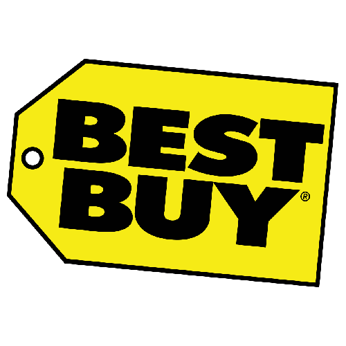 Best Buy Nutrition Facts and Calories