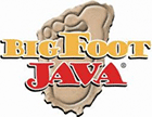 Bigfoot Java Nutrition Facts and Calories