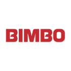 Bimbo Nutrition Facts and Calories