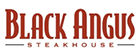 Black Angus Steakhouse Nutrition Facts and Calories