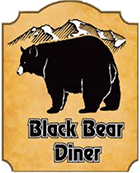 Black Bear Diner Nutrition Facts and Calories