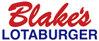 Blake's Lotaburger Nutrition Facts and Calories