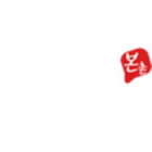 Bonchon Nutrition Facts and Calories