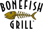 Bonefish Grill Nutrition Facts and Calories