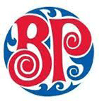 Boston Pizza Nutrition Facts and Calories