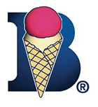 Braum's Nutrition Facts and Calories