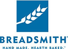 Breadsmith Nutrition Facts and Calories