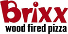 Brixx Wood Fired Pizza Nutrition Facts and Calories
