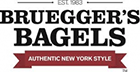 Bruegger's Nutrition Facts and Calories