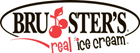 Bruster's Nutrition Facts and Calories