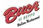 Buca Di Beppo Nutrition Facts and Calories