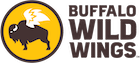 Buffalo Wild Wings Nutrition Facts and Calories
