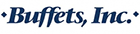 Buffets Nutrition Facts and Calories