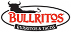 Bullritos Nutrition Facts and Calories