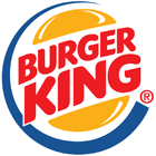 Burger King Nutrition