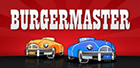 Burgermaster Nutrition Facts and Calories
