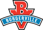 Burgerville Nutrition Facts and Calories