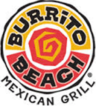 Burrito Beach Nutrition Facts and Calories