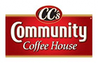 C C's Coffee House Nutrition Facts and Calories