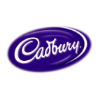 Cadbury Nutrition Facts and Calories