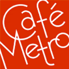 Cafe Metro Nutrition Facts and Calories
