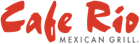Cafe Rio Nutrition Facts and Calories