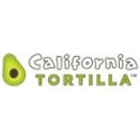 California Tortilla Nutrition Facts and Calories