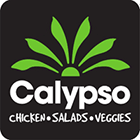 Calypso Cafe Nutrition Facts and Calories