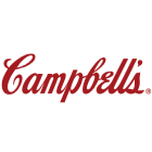 Campbell's Nutrition