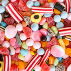 Candy & Gum