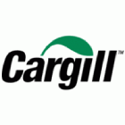 Cargill Nutrition