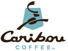 Caribou Coffee Nutrition Facts and Calories