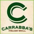 Carrabba's Nutrition Facts and Calories