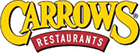 Carrows Nutrition Facts and Calories