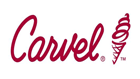 Carvel Nutrition Facts and Calories