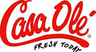 Casa Ole Nutrition Facts and Calories