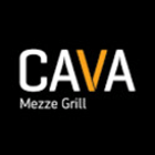 Cava Grill Nutrition Facts and Calories